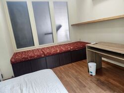 Blk 105A Edgefield Plains (Punggol), HDB 5 Rooms #619573151